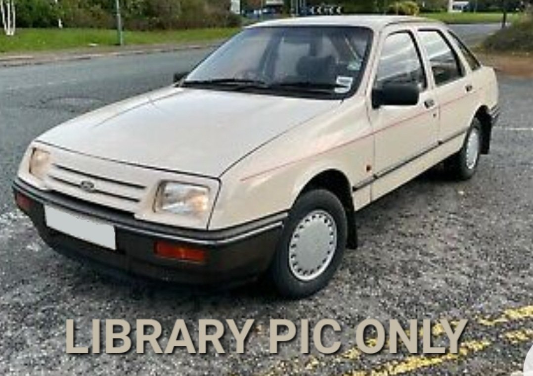 Stolen Oldskool Fords (@stolenosfs) on Twitter photo Beige #Ford #Sierra 1.6GL #YAU253Y #STOLEN #Winsford #Cheshire 22/2/24 #stolenosfs <a href="/ukstolenvehicle/">Stolen Vehicles uk</a> <a href="/ukstolenvehicle/">Stolen Vehicles uk</a> <a href="/UkStolen/">stolen cars uk</a> <a href="/itsbeenstolen/">It's been stolen</a> <a href="/StolenVehicleUK/">Stolen Vehicles UK</a> <a href="/StolenWheels/">TheyStoleMyWheels</a> <a href="/UKBountyhunter/">Jo</a> <a href="/BBC_TopGear/">Top Gear</a> <a href="/cheshirepolice/">Cheshire Police</a> <a href="/CheshireLive/">Cheshire Live</a> <a href="/fuzztownshend/">Fuzz Townshend</a> <a href="/AntAnstead/">Ant Anstead</a> <a href="/ClassicCarWkly/">Classic Car Weekly</a> Beige #Ford #Sierra 1.6GL #YAU253Y #STOLEN #Winsford #Cheshire 22/2/24 #stolenosfs <a href="/ukstolenvehicle/">Stolen Vehicles uk</a> <a href="/ukstolenvehicle/">Stolen Vehicles uk</a> <a href="/UkStolen/">stolen cars uk</a> <a href="/itsbeenstolen/">It's been stolen</a> <a href="/StolenVehicleUK/">Stolen Vehicles UK</a> <a href="/StolenWheels/">TheyStoleMyWheels</a> <a href="/UKBountyhunter/">Jo</a> <a href="/BBC_TopGear/">Top Gear</a> <a href="/cheshirepolice/">Cheshire Police</a> <a href="/CheshireLive/">Cheshire Live</a> <a href="/fuzztownshend/">Fuzz Townshend</a> <a href="/AntAnstead/">Ant Anstead</a> <a href="/ClassicCarWkly/">Classic Car Weekly</a>