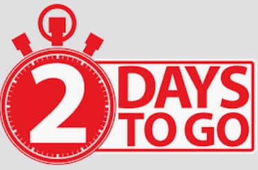Nearly there - only 2 days before the deadline for the @DIMH_event #awards, still time to enter the awards & put the spotlight on your new product, project, clinical or estates team, outside space, initiative or refurbishment. Categories & criteria are at designinmentalhealth.com