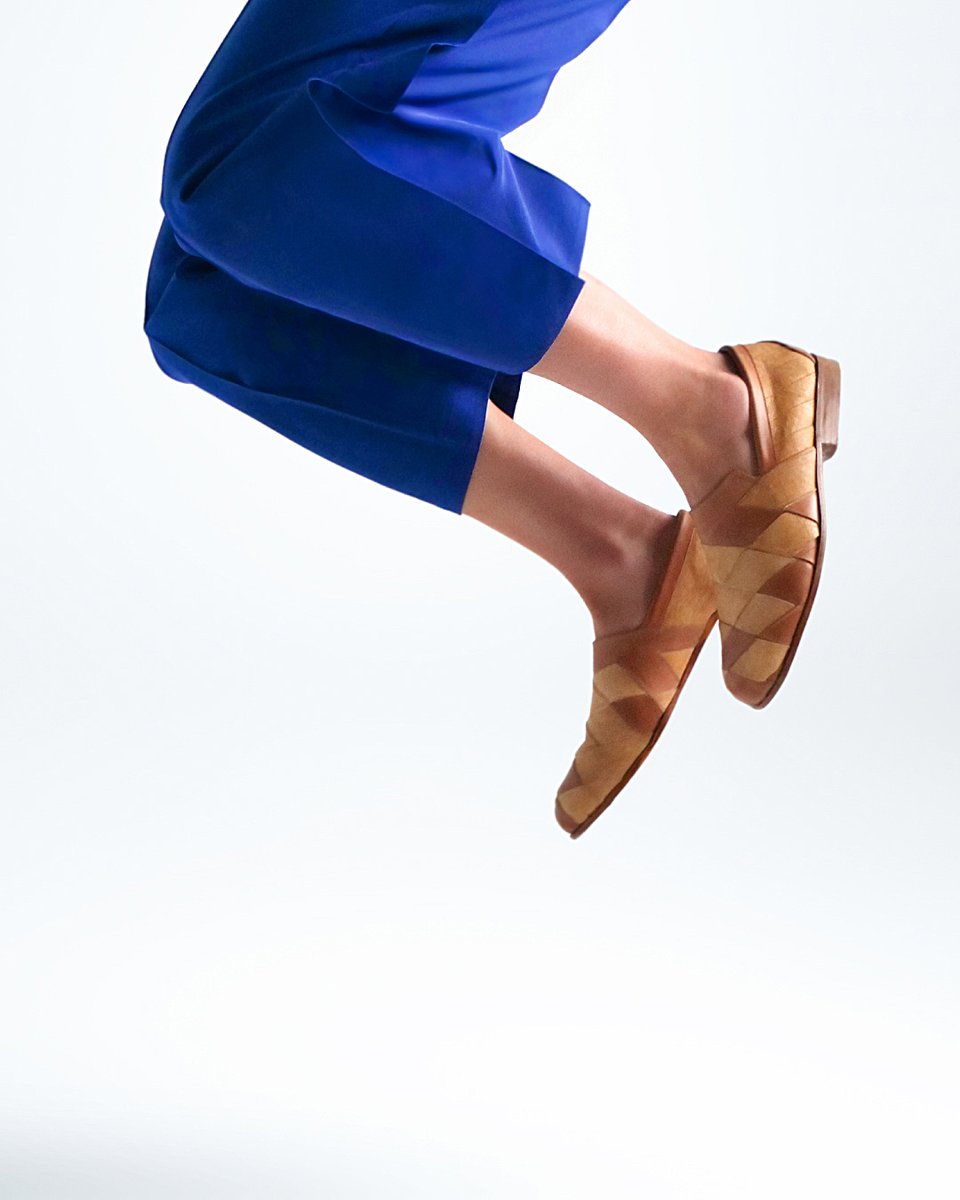 MycoWorks tweet media