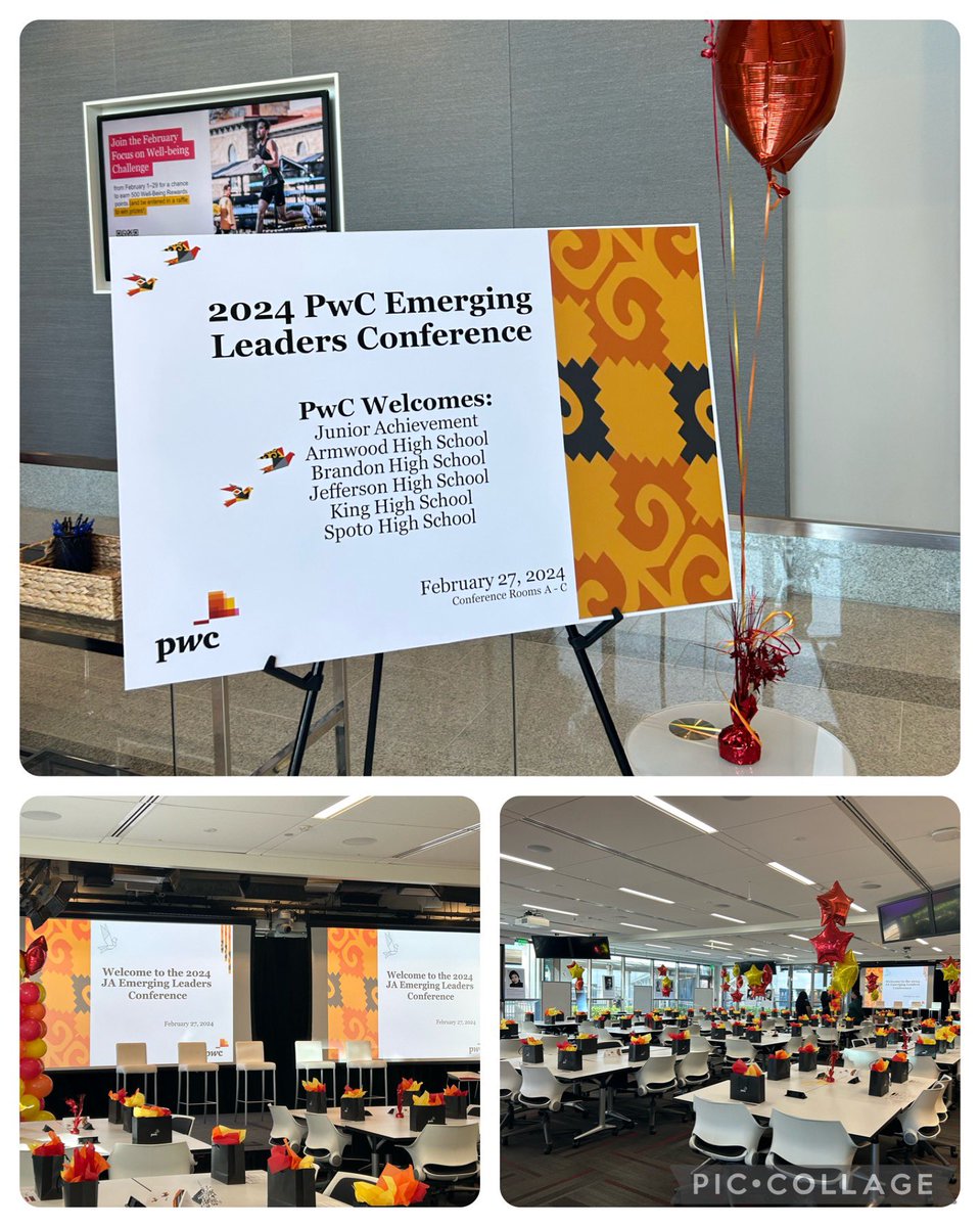 Larissa Lizarraga tweet media