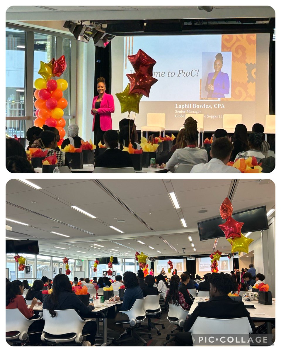 Larissa Lizarraga tweet media