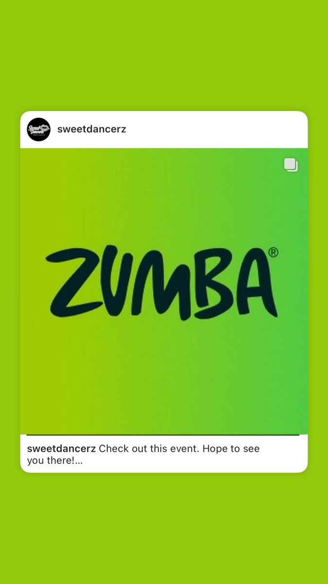 SweetDancerz's tweet image. Register here Sweetdancerz.com 💋