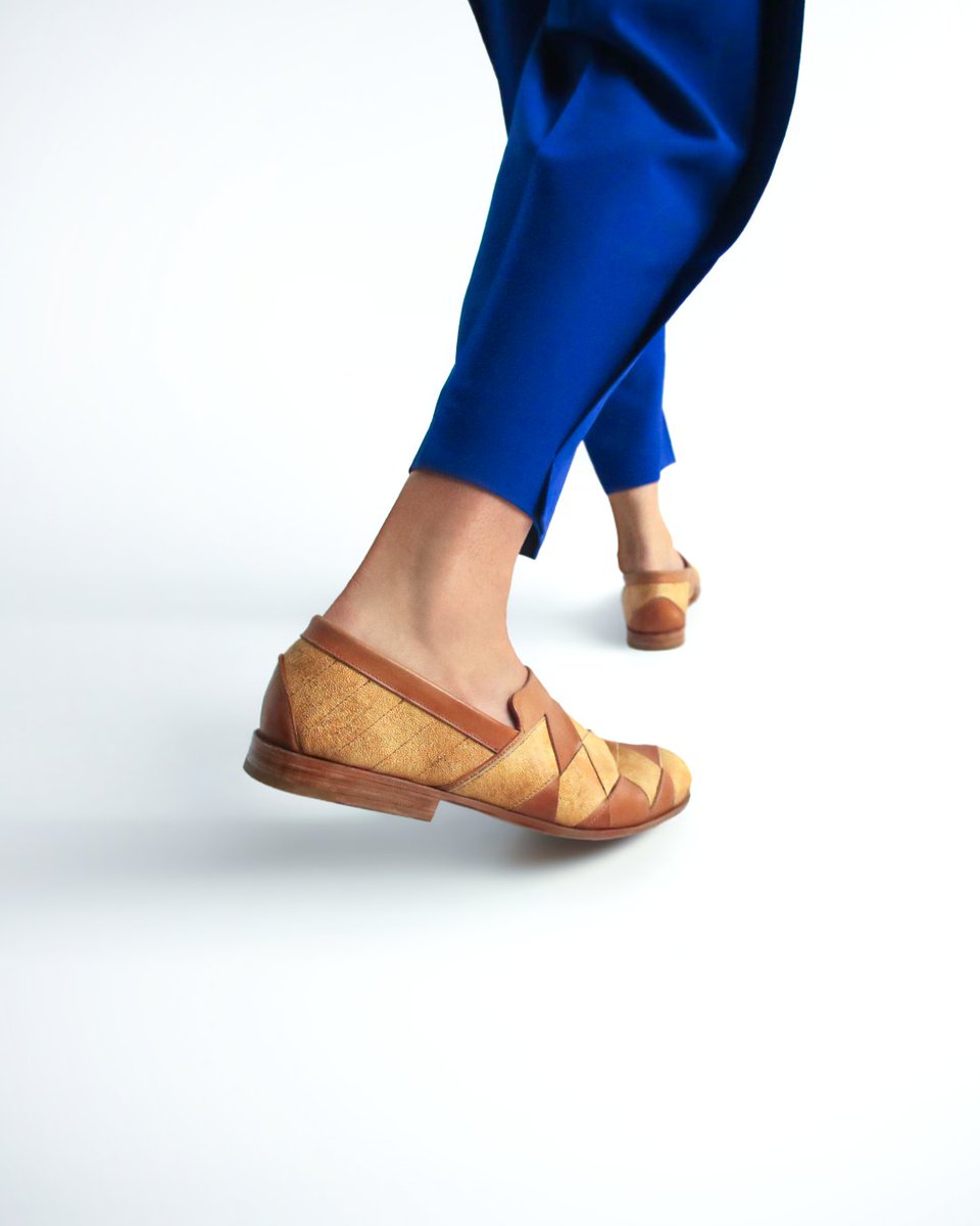 MycoWorks tweet media