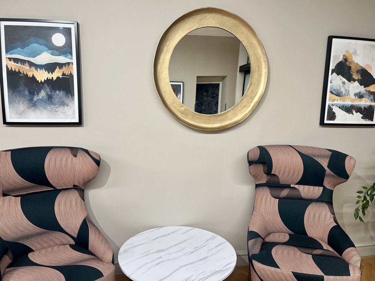 <a href="/WillowfieldSch/">Willowfield</a> great day with students &amp; their teacher who won the prize draw @HodderHistory <a href="/regentsevents/">Regent's Events</a> GCSE Revision conference <a href="/PlymPrivateer/">Elaine Murphy</a> ⛵️#scholarship <a href="/Nathanashman/">Nathan Ashman</a> #Edtech 360° virtual visit <a href="/GoldenHinde_/">The Golden Hinde</a> see y’all in Manchester tomorrow! 🙌🏻💕Safe home! 🚌 🚂