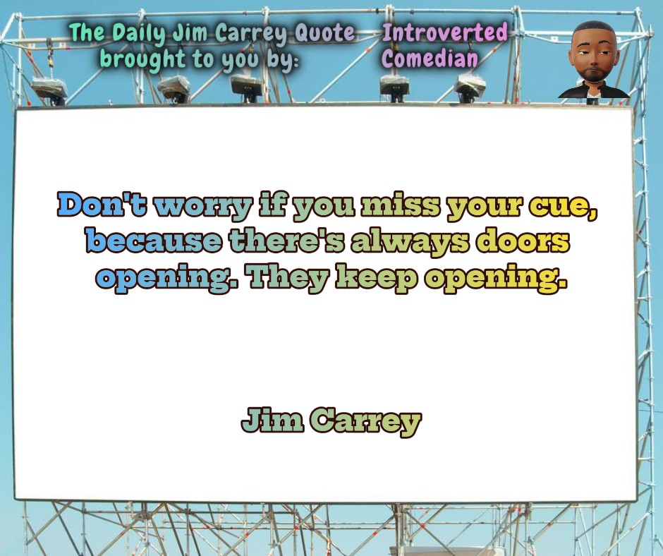 #dailyquotes #jimcarrey #jimcarreyquotes #famouspeoplequotes