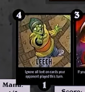 TheHumanSpiderMS tweet media