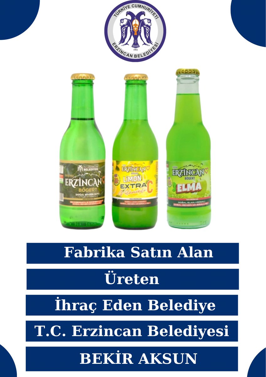 ikram çamur (@ikramcamur24) on Twitter photo 