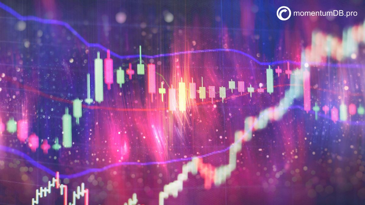 AssetAdvancer's tweet photo. There’s a reason momentum investing has been a popular strategy for so long: Markets that are trending often trend higher and keep trending for a while.

Knowing how to take advantage of this tendency can offer big returns.

This is what we do. https://t.co/GIWljmEwkY