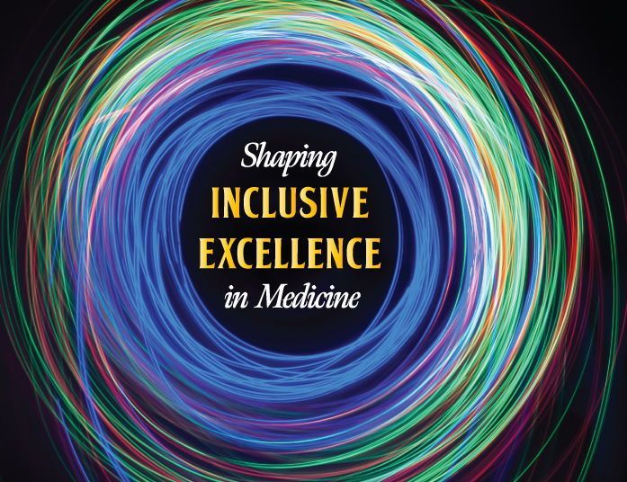 UMB CURE Scholars Program tweet media