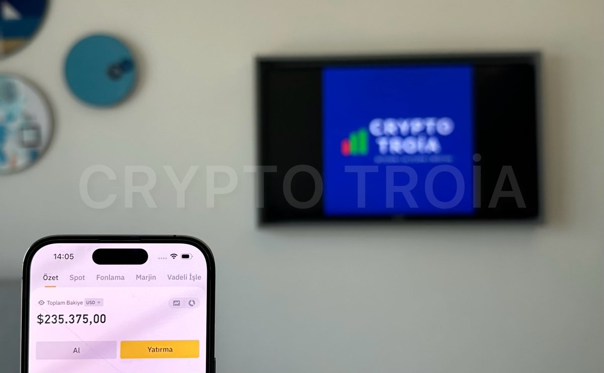 12 saat içinde beni takip eden 5 kişiye 10000 TL #Bitcoin  gönderiyorum !

Coinlerimizi almak için güzel fırsat beğenn