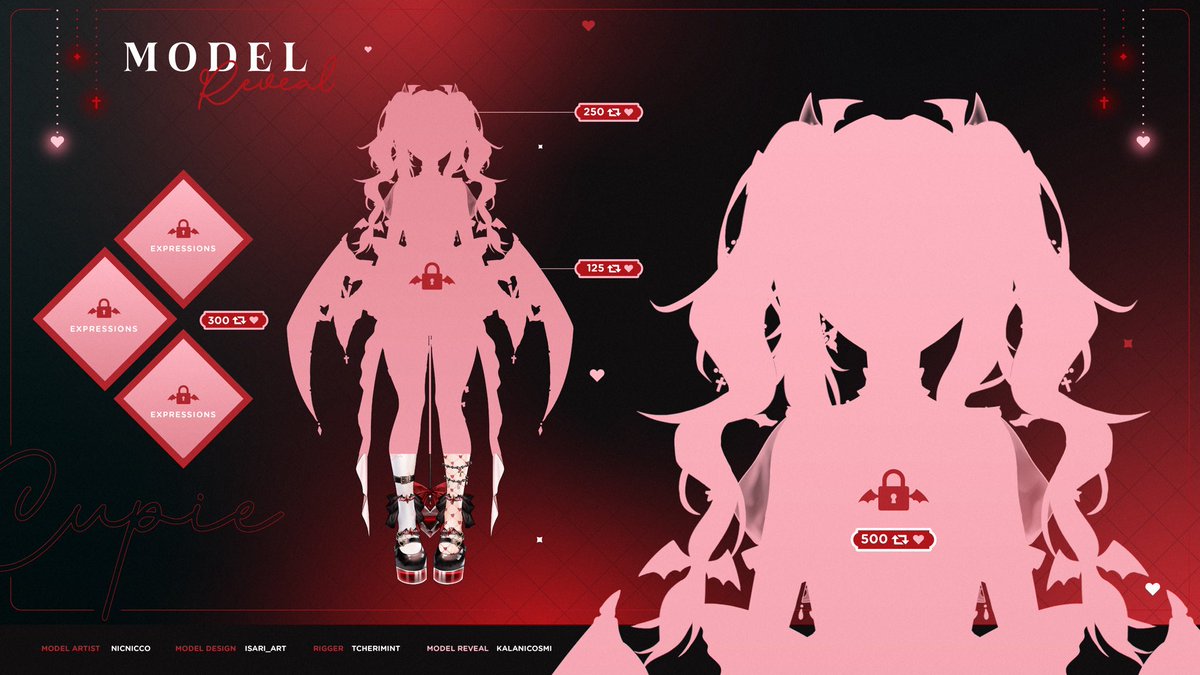 CupieVT's tweet image. FIRST GOAL UNLOCKED! 
Feet pics acquired! That tail though 🫡