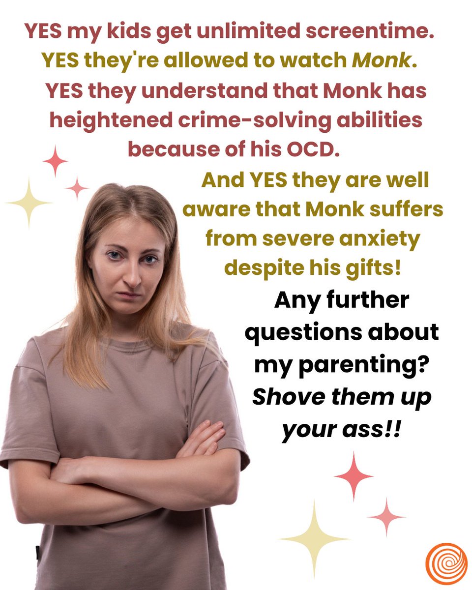 ClickHole's tweet photo. This. https://t.co/SxnSi7jlmG