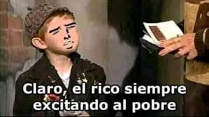 Juan_Paranormal's tweet photo. @sineuronastodos @eldiariodedross https://t.co/GPTyN3y4ht
