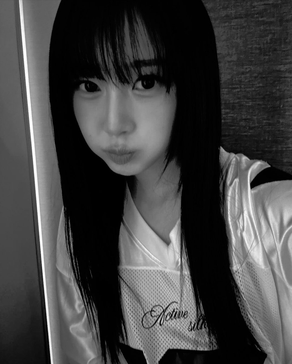 ️️ ️️

️️ ️️

️️Nalina. ⠀⠀   ⠀⠀   ⠀⠀   ⠀Nayina.

️️ ️️

️️ㅤ