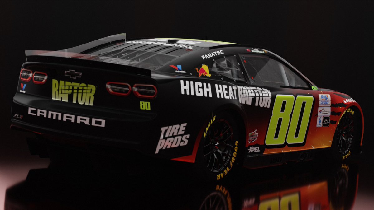 Justin VDM (@jipperyslim) on Twitter photo Bringing the HEAT under the lights in Phoenix tonight!
8:30 pm EST on <a href="/EliteRNetwork/">Elite Racing Network</a>
<a href="/raptorcoatings/">RAPTOR USA Bed Liner & Protective Coating</a> | <a href="/FueledUpRacing/">Fueled Up Racing</a> Bringing the HEAT under the lights in Phoenix tonight!
8:30 pm EST on <a href="/EliteRNetwork/">Elite Racing Network</a>
<a href="/raptorcoatings/">RAPTOR USA Bed Liner & Protective Coating</a> | <a href="/FueledUpRacing/">Fueled Up Racing</a>