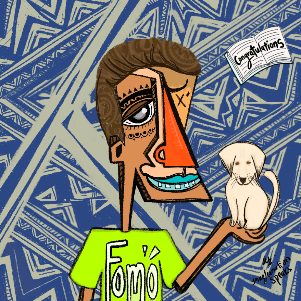 danya.hlツ tweet media