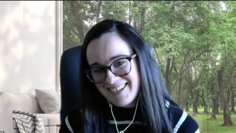 Continuamos con Flos decor de <a href="/albatoress0/">Alba Torés</a> 💯🤩.

Decoración sostenible con flores y plantas preservadas. Conservan la belleza intacta en el tiempo.🪴

Convierte tu hogar en un oasis natural 👉 "más que flores, un estilo de vida"🌱.

#MasterMPD #Proyecto360 #NETTCommunity