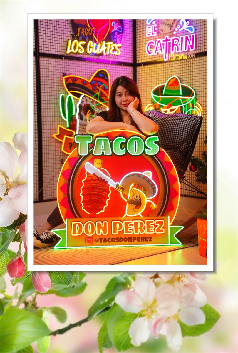 neonorant's tweet image. Custom neon signs are a vibrant and eye-catching way to express your unique style and brand identity. 
Read more: orantneon.com/products/custo…

＃Neonsigns ＃Customneonsigns ＃Businessneonsigns ＃logoneonsigns ＃Neonsignname ＃Ledneon