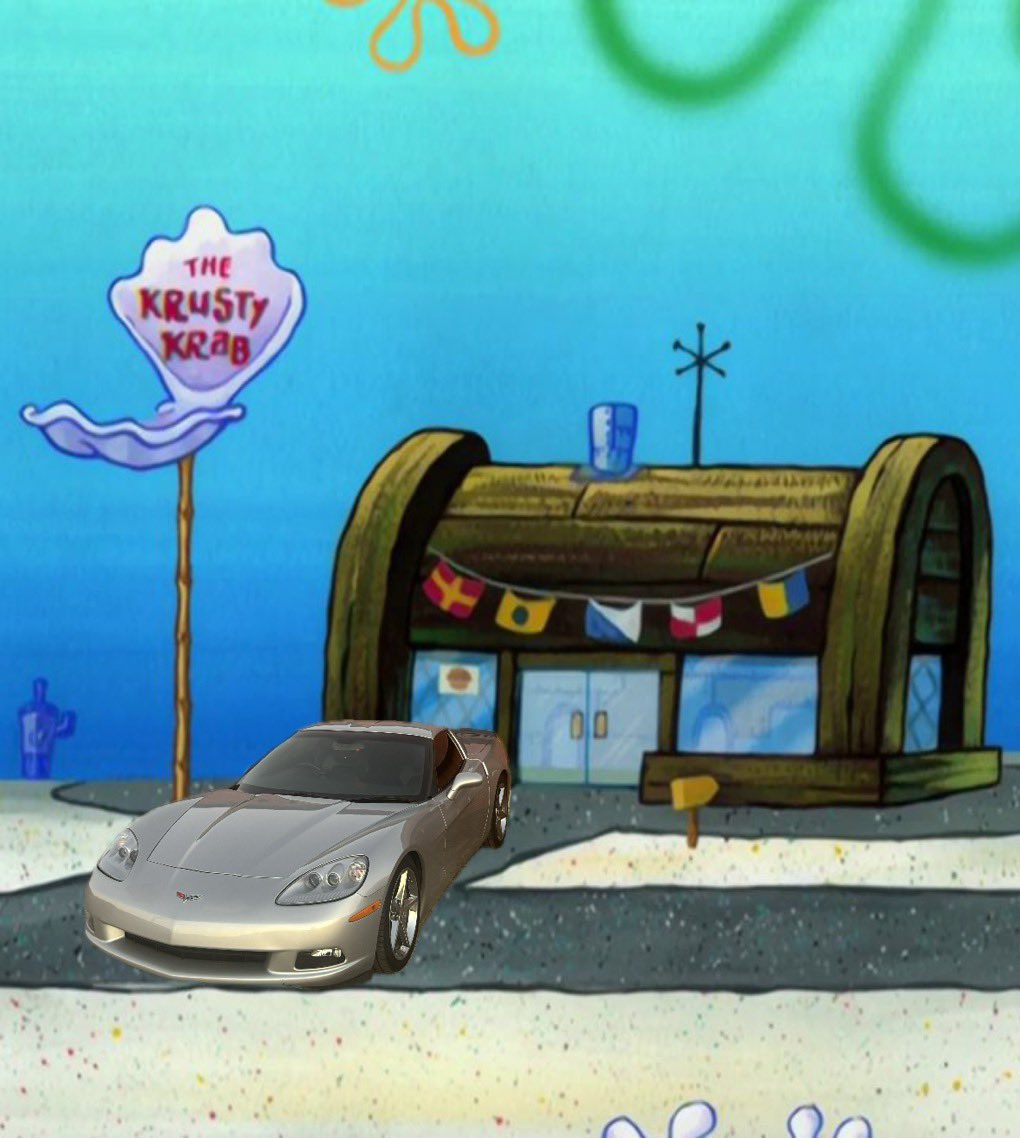 c6_shanky's tweet photo. Just pulled up y’all want anything? https://t.co/Eu0P9lmLc2