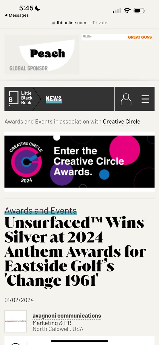 JoshBeFresh's tweet image. Trophy Day 🏆… Unsurfaced™️