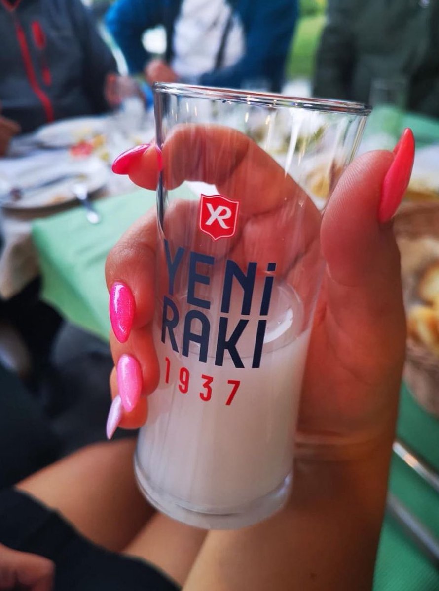 cokgizemlibiri's tweet image. #elchallenge