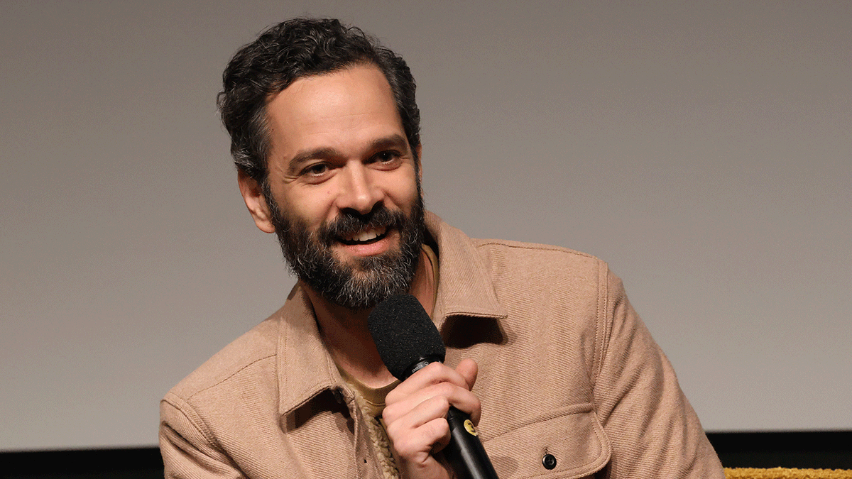 weeklyrecon's tweet photo. Neil Druckmann, the President of Naughty Dog says "'I've started thinking about how many of these games I have in me - And its not that many".

Via @LogicsPod https://t.co/XKRGfPNWzK