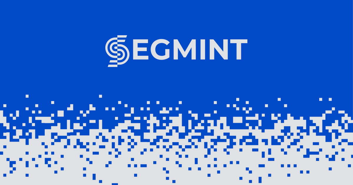 📰 Der $90 Milliarden Investmentmanager VanEck startet einen NFT-Marktplatz und eine Plattform für digitale Assets namens SegMint. 🖼️

In Kooperation mit Nueva.Tech, Delegate.xyz, MINTangible.io, Portals.to & Walletchat.fun.
