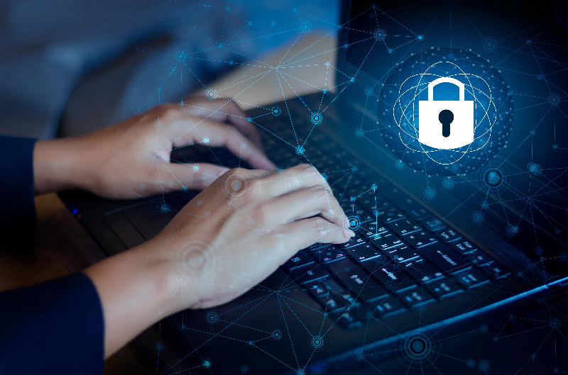 FactviewR's tweet photo. The Diverse Ecosystem of the Cyber Security Market: https://t.co/LzoWsh5Rl7

Top Market Players: Fortinet, Palo Alto Networks, Cisco, IBM, Microsoft, Zscaler, Broadcom, Sophos, Proofpoint, Trend Micro, Crowdstrike, OneTrust, Okta, Zscalaer

#CyberSecurity #InfoSec #DataProtection https://t.co/wd5wFutUP8