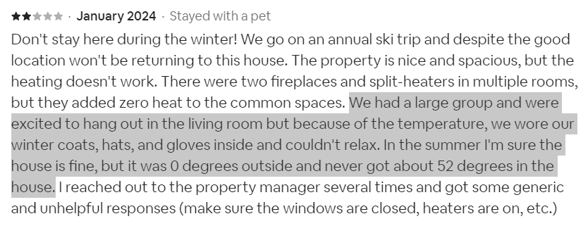 Allen Meringolo tweet media