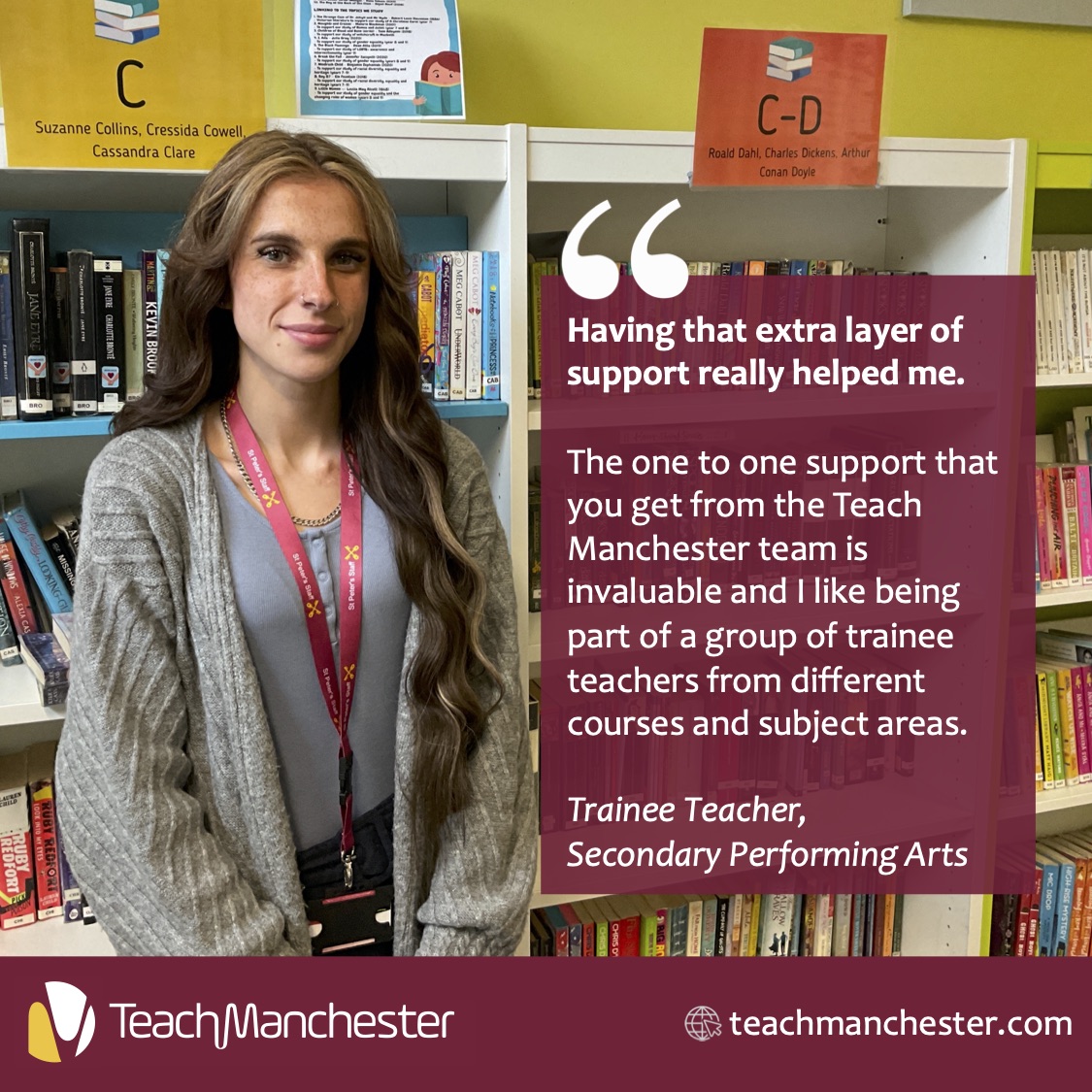 teachmcr's tweet photo. https://t.co/VDYngPemPE