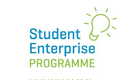 Really enjoyed Judging the South Cork LEO Student Enterprise Programme yesterday. Some really fantastic businesses and best of luck to the winners in the National Final! <a href="/Quercus_UCC/">QuercusUCC</a>