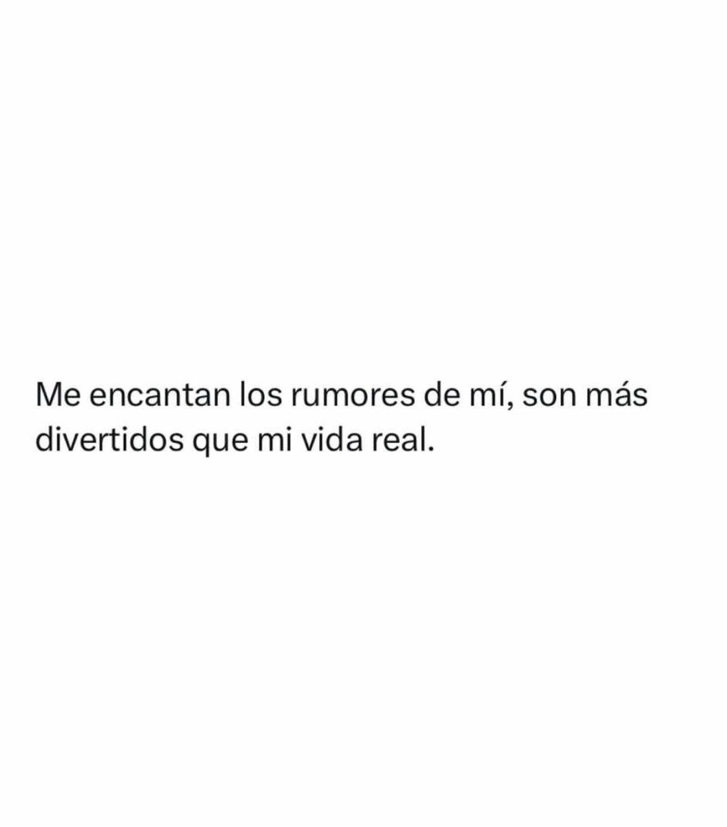 luisingarza's tweet photo. Y más interesantes 🤣 https://t.co/Uu15KXHYXL