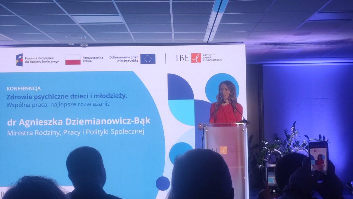 Michał Naczyński tweet media