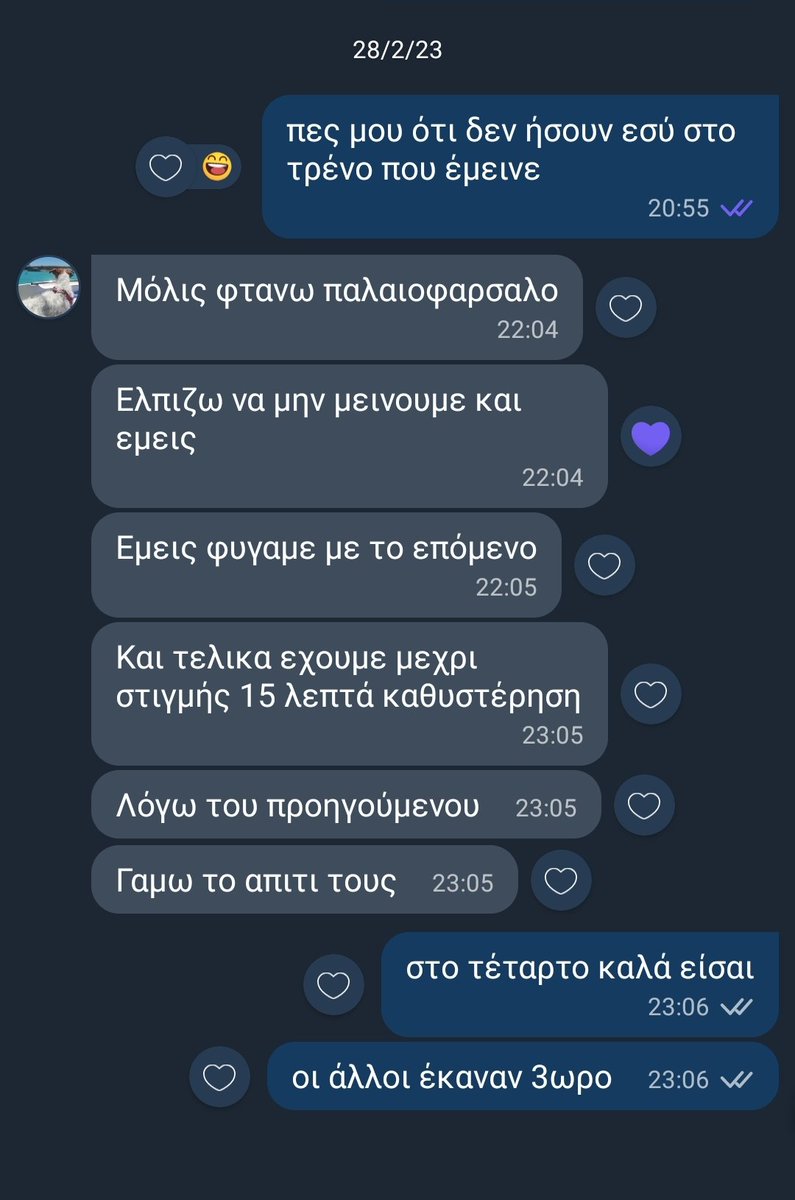mikrokabouro tweet media