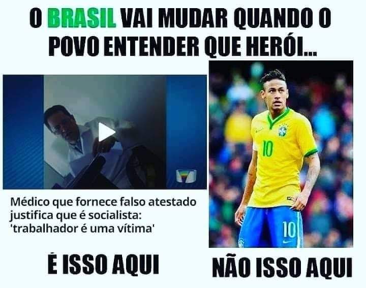 comunadememes's tweet photo. https://t.co/0GZ5elCTBc