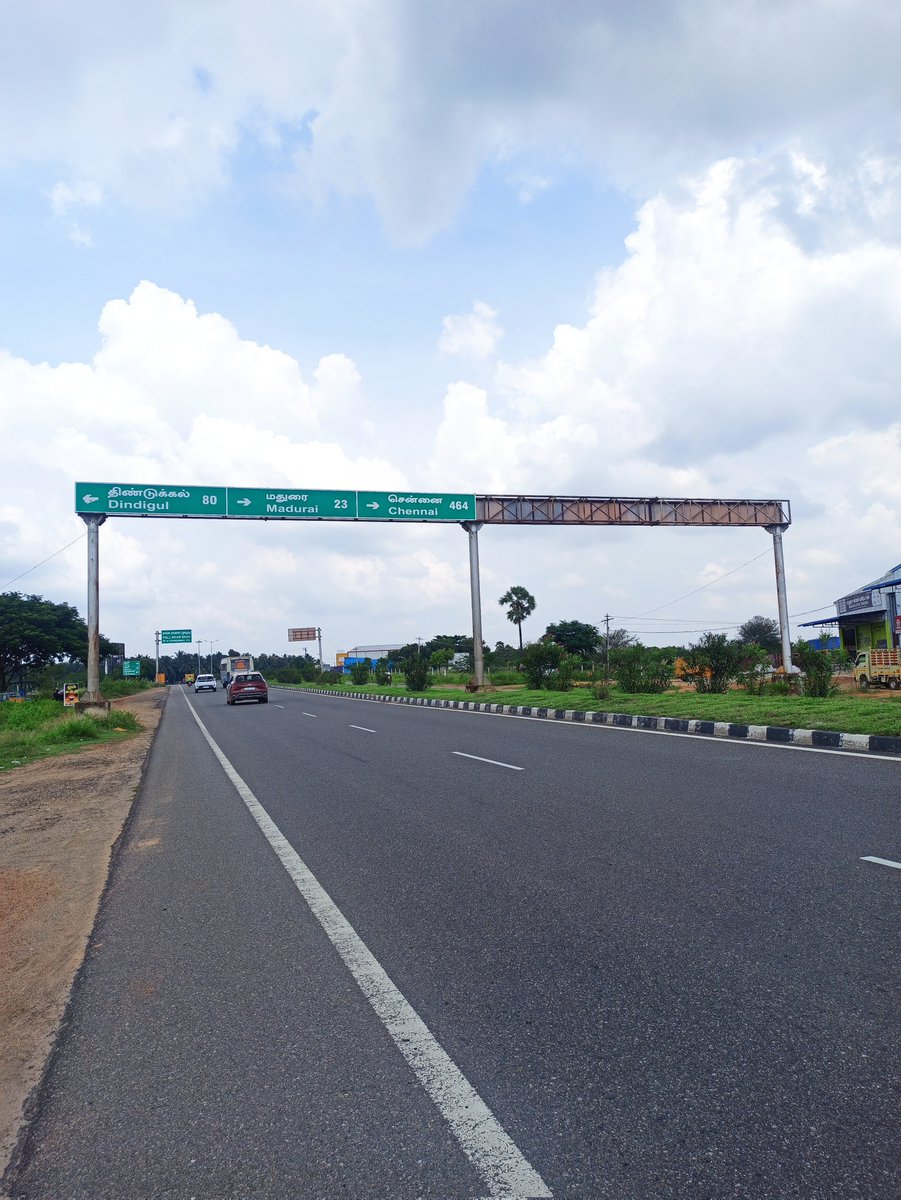 athens_south's tweet image. Such sign boards, on behalf of the Madurai Corporation, have to be placed throughout the city.
@city_madurai @c_dinesh_kumar @Indirani_Mayor @OfficeOfPTR @SuVe4Madurai @pmoorthy21 @g_thalapathimla @Boominathan_MLA #madurai #signboards #mmc