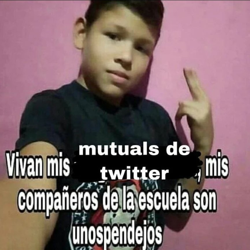 jaja sí