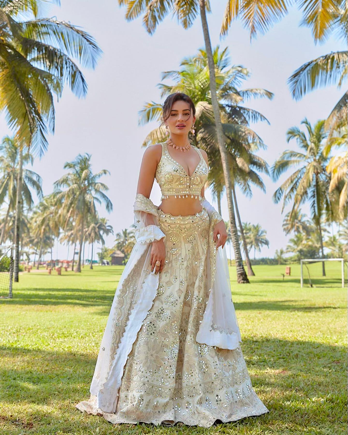 GHby8H3WsAAVy6p?format=jpg&name=large