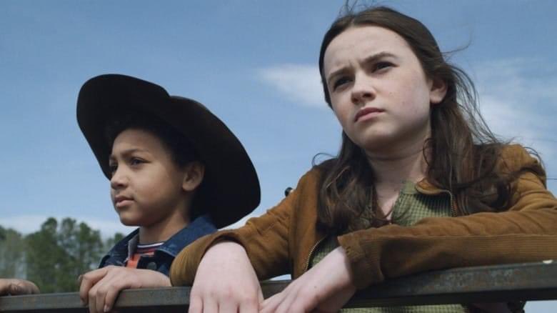 buoyantgrimes's tweet image. ⠀
                             grimes. 

⠀