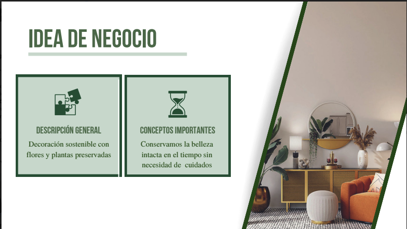 NettDigital's tweet photo. Continuamos con Flos decor de @albatoress0 💯🤩.

Decoración sostenible con flores y plantas preservadas. Conservan la belleza intacta en el tiempo.🪴

Convierte tu hogar en un oasis natural 👉 "más que flores, un estilo de vida"🌱.

#MasterMPD #Proyecto360 #NETTCommunity https://t.co/TUxVqWCilk