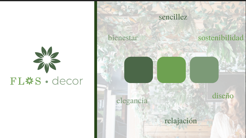 NettDigital's tweet photo. Continuamos con Flos decor de @albatoress0 💯🤩.

Decoración sostenible con flores y plantas preservadas. Conservan la belleza intacta en el tiempo.🪴

Convierte tu hogar en un oasis natural 👉 "más que flores, un estilo de vida"🌱.

#MasterMPD #Proyecto360 #NETTCommunity https://t.co/TUxVqWCilk