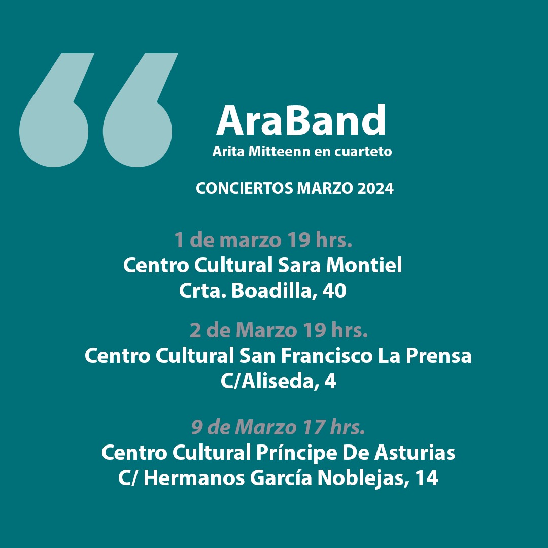 Arita Mitteenn (@aritam_cem) on Twitter photo 