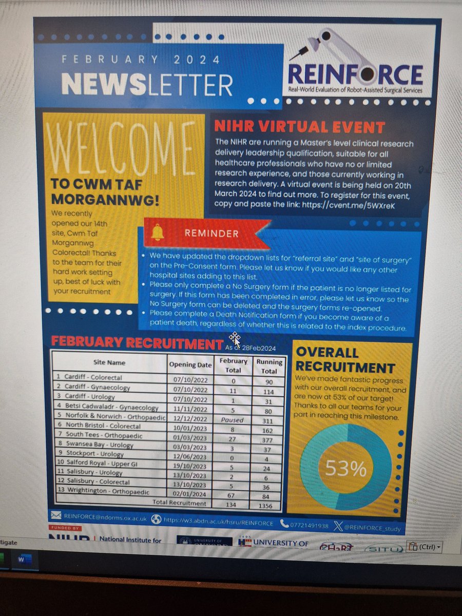 Kerry Colling tweet media