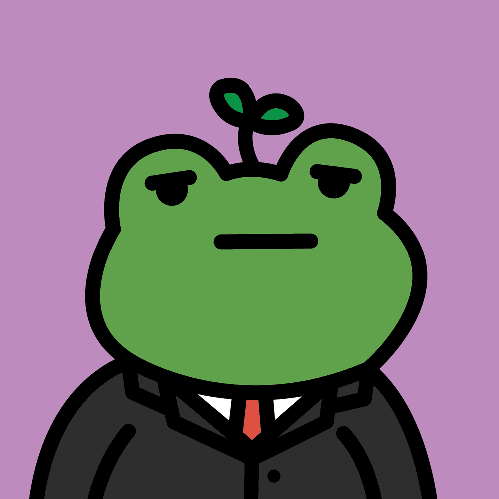 Alfonso tweet media