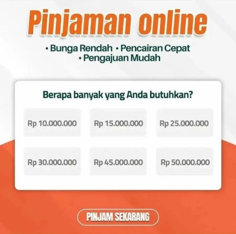 Call Center Kredit Digital Telephone WhatsApp ☎️ 082188251238