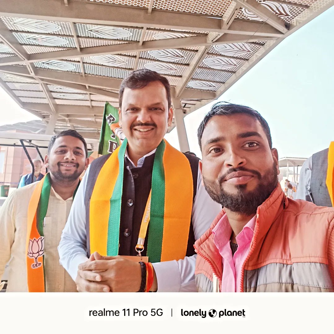 bjpmithleshji's tweet photo. @BJP4Bihar @narendramodi @Dev_Fadnavis महाराष्ट्र के पूर्व मुख़्यमंत्री वर्तमान उप-मुख्यमंत्री श्री देवेन्द्र फंडविस जी https://t.co/oIDFfoRZ7C
