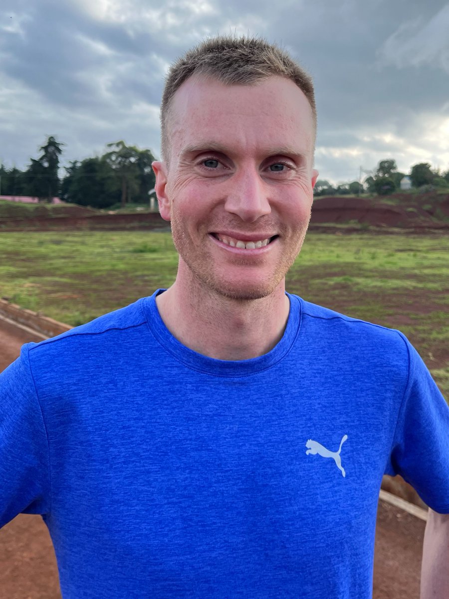 Boston Marathon Pro (@boston26_2_pro) on Twitter photo 2x Olympian Sondre Moen, Norway's national marathon record holder, will take on <a href="/bostonmarathon/">Boston Marathon</a> in April. His 2:05:48 PB puts him amongst the fastest starters. #ProTip "No single workout is more important than consistency in training."
#BostonMarathon 2x Olympian Sondre Moen, Norway's national marathon record holder, will take on <a href="/bostonmarathon/">Boston Marathon</a> in April. His 2:05:48 PB puts him amongst the fastest starters. #ProTip "No single workout is more important than consistency in training."
#BostonMarathon