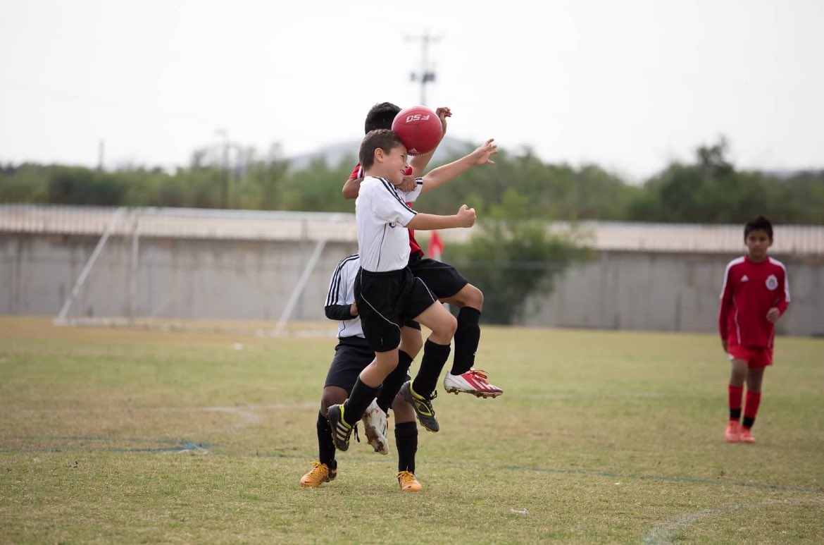 JJ Mens Soccer tweet media