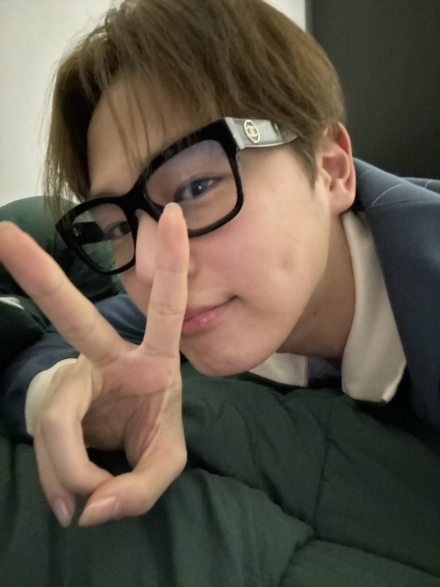 240228 🫧🐥 KST 00:29