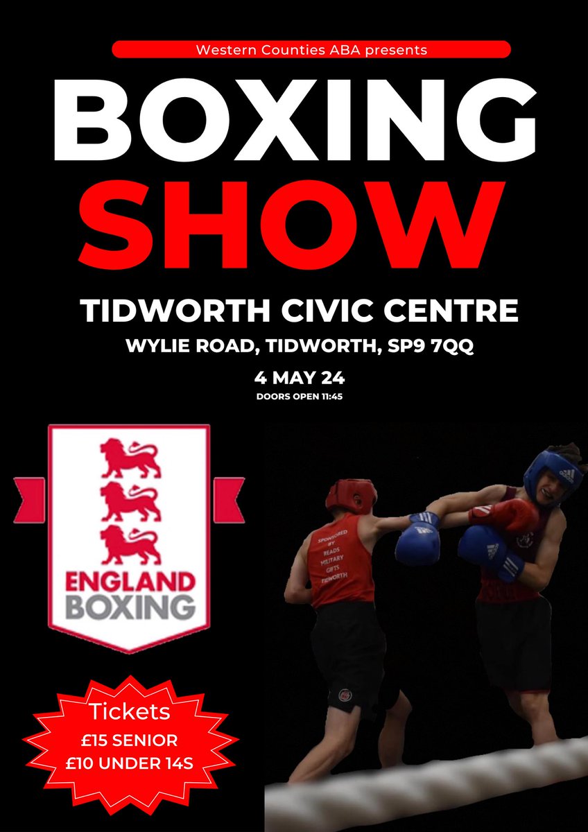 Alive_ABC's tweet image. Amateur boxing in Tidworth. @TidworthTownC @TidworthEvents @EH_Stonehenge @BBCWiltsSport @wellingtonacad @AvonVCollege @Stonehenge_Sch @Ludgershall